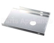 0USG46 Kelvinator Evaporator Support