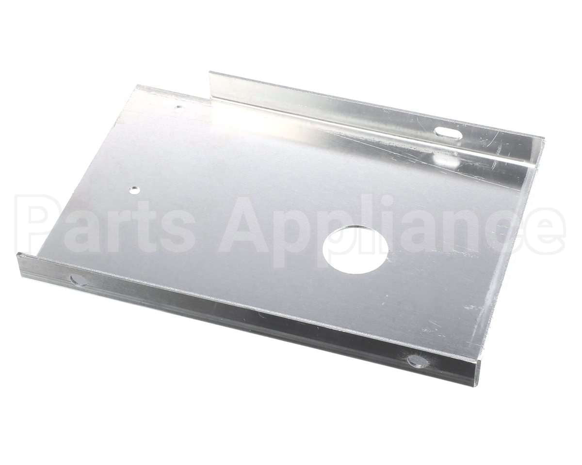 0USG46 Kelvinator Evaporator Support