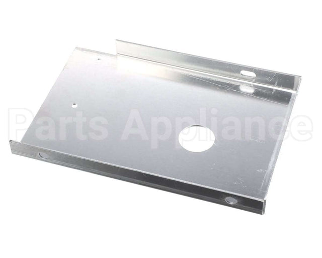 0USG46 Kelvinator Evaporator Support