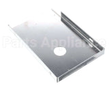 0USG46 Kelvinator Evaporator Support