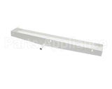 0USG47 Kelvinator Inner Drain Pan