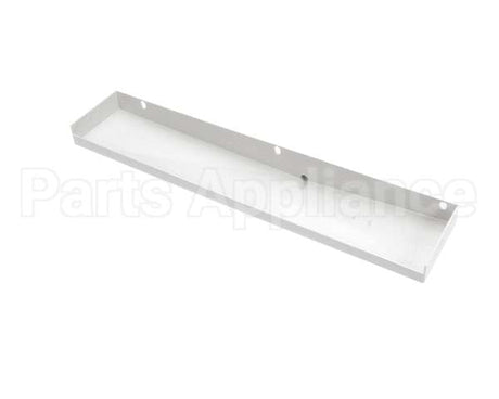 0USG47 Kelvinator Inner Drain Pan