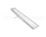 0USG47 Kelvinator Inner Drain Pan