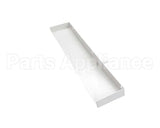 0USG47 Kelvinator Inner Drain Pan