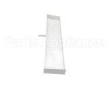 0USG47 Kelvinator Inner Drain Pan