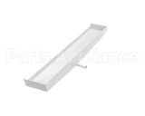 0USG47 Kelvinator Inner Drain Pan