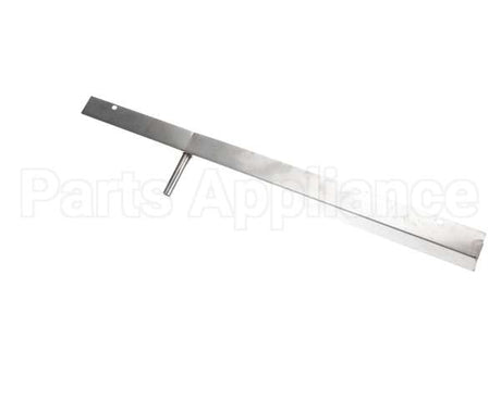 0USG49 Kelvinator Inner Drain Pan
