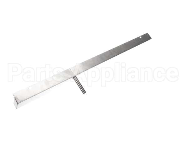 0USG49 Kelvinator Inner Drain Pan