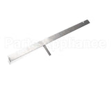0USG49 Kelvinator Inner Drain Pan