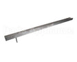 0USG51 Kelvinator Evaporator Drain Pan