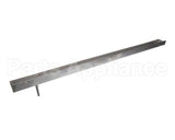 0USG51 Kelvinator Evaporator Drain Pan