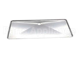 0USG53 Kelvinator Interior Drain Pan