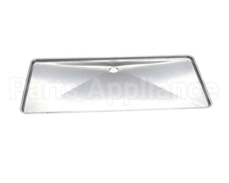 0USG53 Kelvinator Interior Drain Pan
