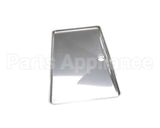 0USG53 Kelvinator Interior Drain Pan