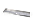 0USG54 Kelvinator Interior Drain Pan