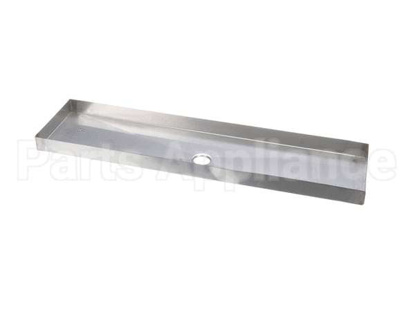 0USG54 Kelvinator Interior Drain Pan