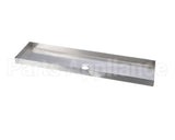 0USG54 Kelvinator Interior Drain Pan
