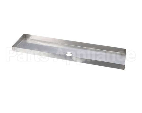 0USG54 Kelvinator Interior Drain Pan