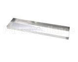 0USG54 Kelvinator Interior Drain Pan