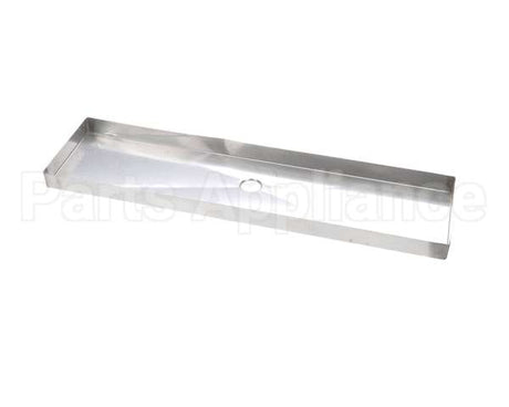 0USG54 Kelvinator Interior Drain Pan