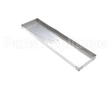 0USG54 Kelvinator Interior Drain Pan