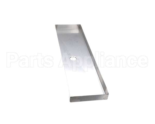 0USG54 Kelvinator Interior Drain Pan