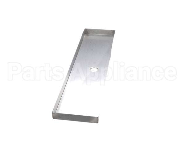 0USG54 Kelvinator Interior Drain Pan