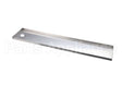 0USG56 Kelvinator Inner Drain Pan