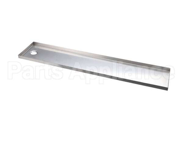 0USG56 Kelvinator Inner Drain Pan