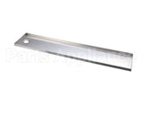 0USG56 Kelvinator Inner Drain Pan