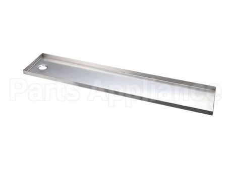 0USG56 Kelvinator Inner Drain Pan