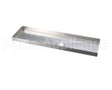 0USG58 Kelvinator Inner Drain Pan