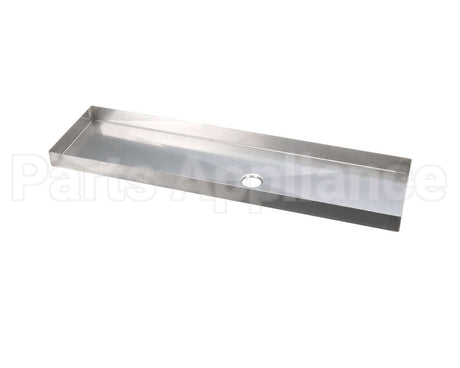 0USG58 Kelvinator Inner Drain Pan