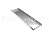 0USG58 Kelvinator Inner Drain Pan