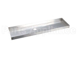 0USG58 Kelvinator Inner Drain Pan