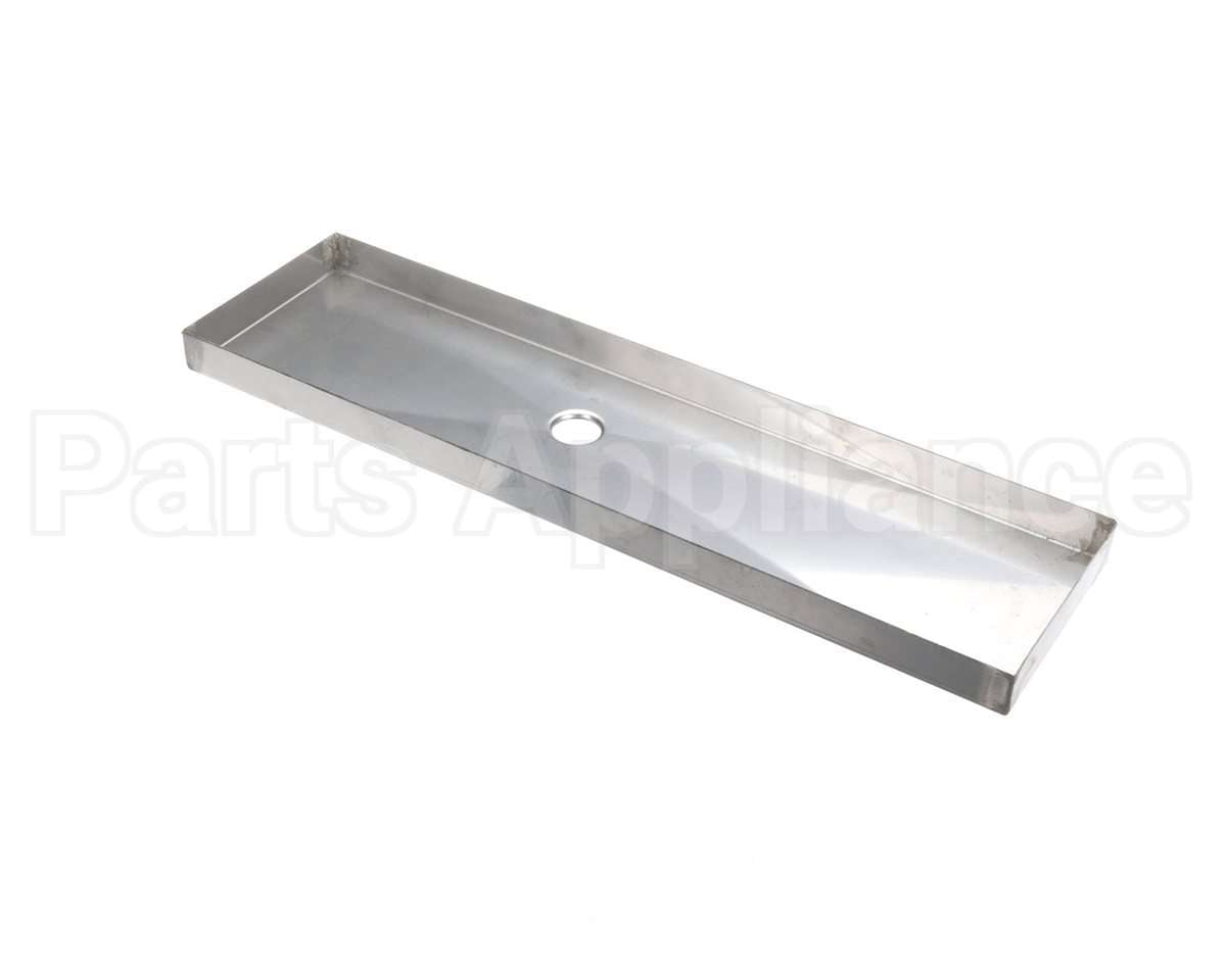 0USG58 Kelvinator Inner Drain Pan