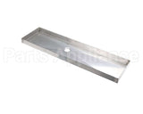 0USG58 Kelvinator Inner Drain Pan