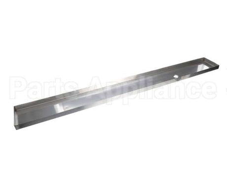 0USG61 Kelvinator Inner Drain Pan
