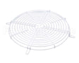 0USG63 Kelvinator Evaporator Fan Grill