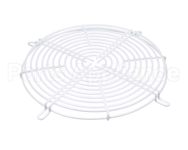 0USG63 Kelvinator Evaporator Fan Grill