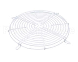 0USG63 Kelvinator Evaporator Fan Grill