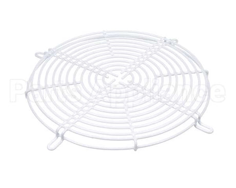 0USG63 Kelvinator Evaporator Fan Grill