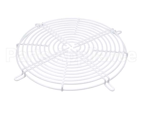 0USG63 Kelvinator Evaporator Fan Grill