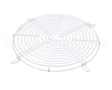 0USG63 Kelvinator Evaporator Fan Grill