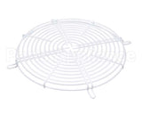 0USG63 Kelvinator Evaporator Fan Grill