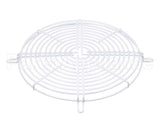 0USG63 Kelvinator Evaporator Fan Grill