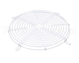 0USG63 Kelvinator Evaporator Fan Grill