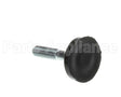 0USG64 Kelvinator Feet
