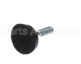0USG64 Kelvinator Feet