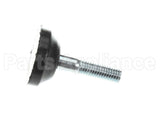 0USG64 Kelvinator Feet